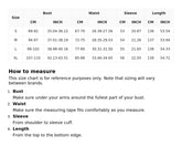 Women's Lace Evening Prom Dress Elegant Large Swing Long Sleeve Lace Satin Prom High Low Cocktail Party Dress Sai Feel